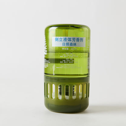 【家居】倒立液體芳香劑