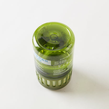 【家居】倒立液體芳香劑