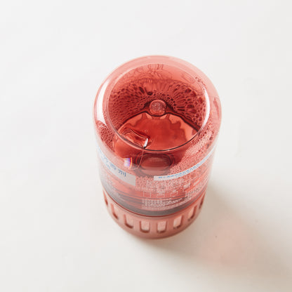 【家居】倒立液體芳香劑