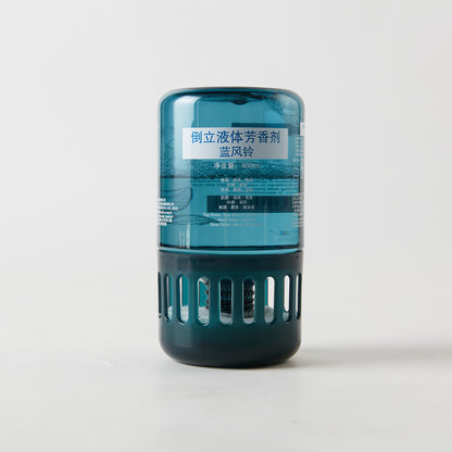 【家居】倒立液體芳香劑