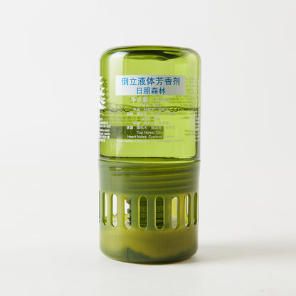 【家居】倒立液體芳香劑