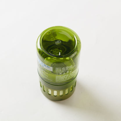 【家居】倒立液體芳香劑