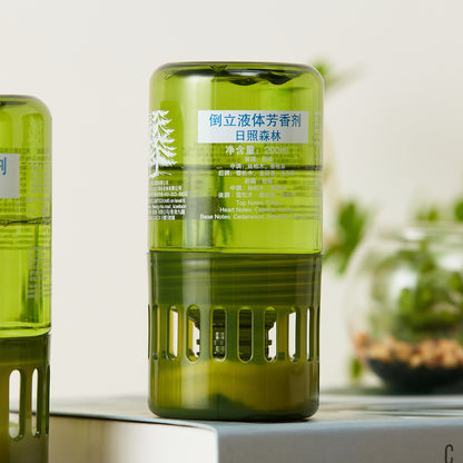 【家居】倒立液體芳香劑