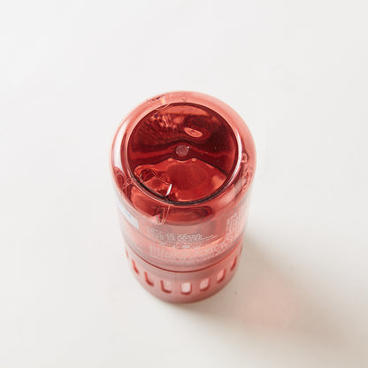 【家居】倒立液體芳香劑