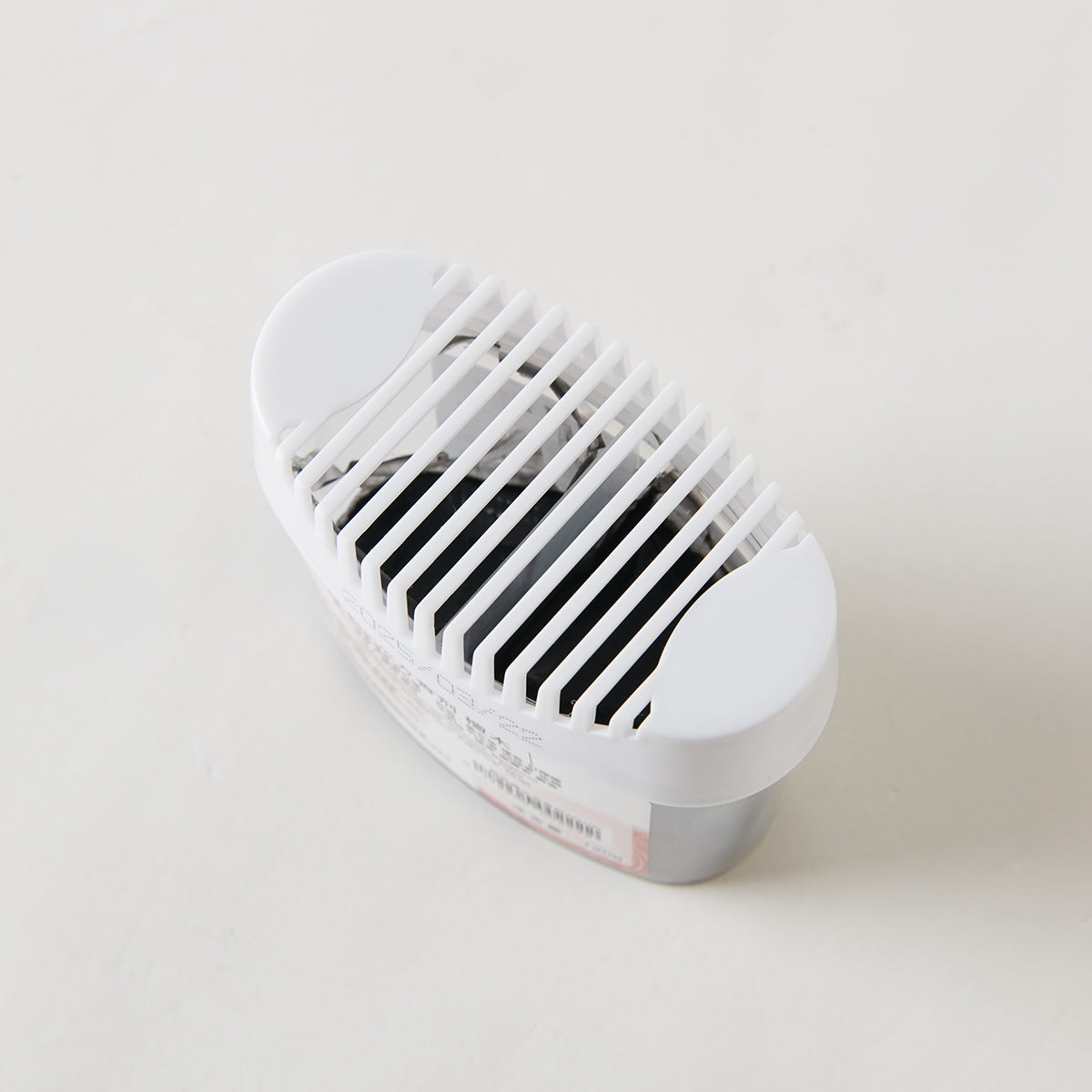 【家居】鞋櫃芳香劑