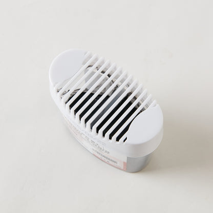 【家居】鞋櫃芳香劑