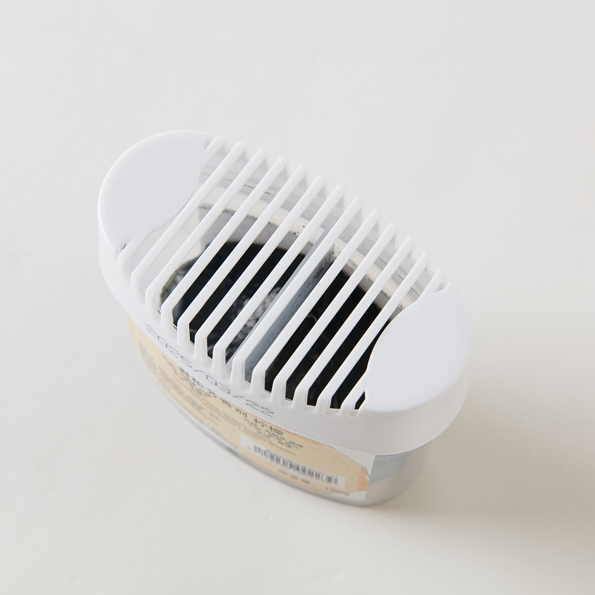 【家居】鞋櫃芳香劑