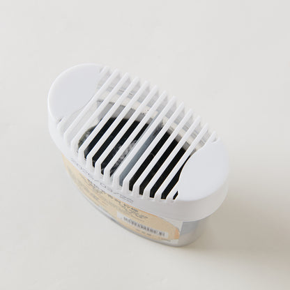 【家居】鞋櫃芳香劑