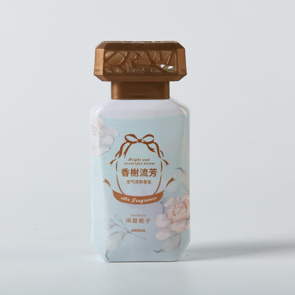 【家居】液體芳香劑 450ml