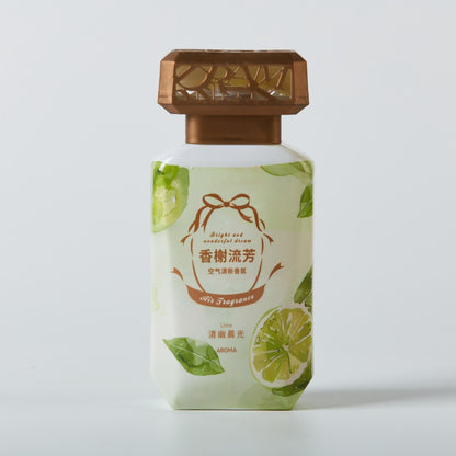 【家居】液體芳香劑 450ml