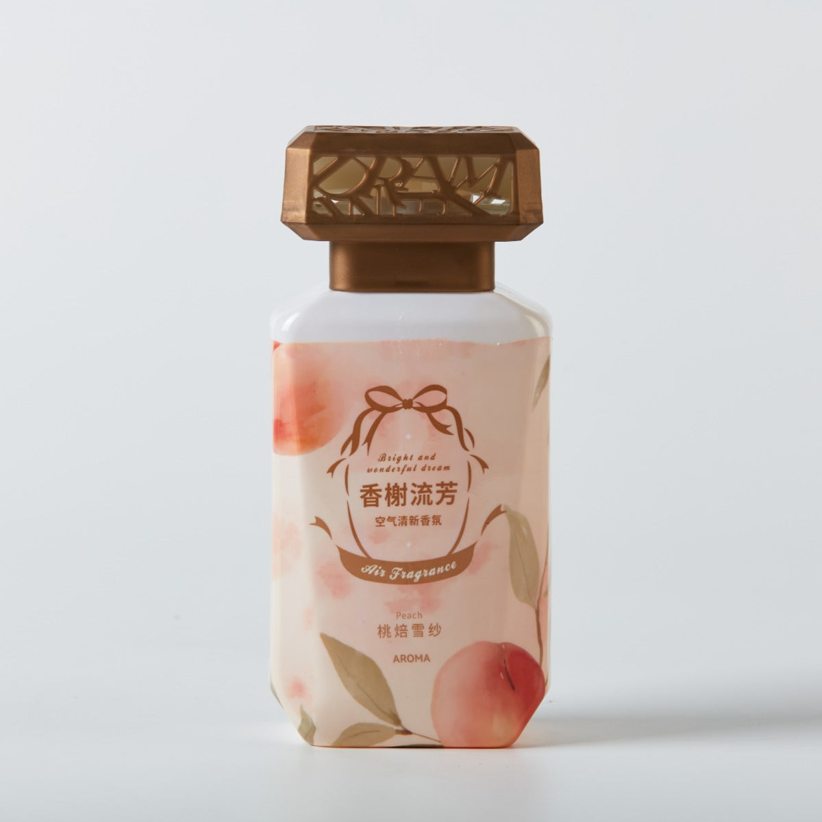 【家居】液體芳香劑 450ml