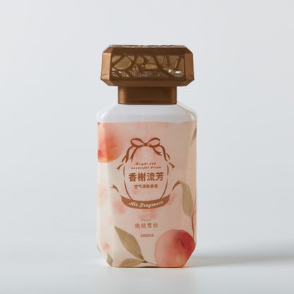 【家居】液體芳香劑 450ml