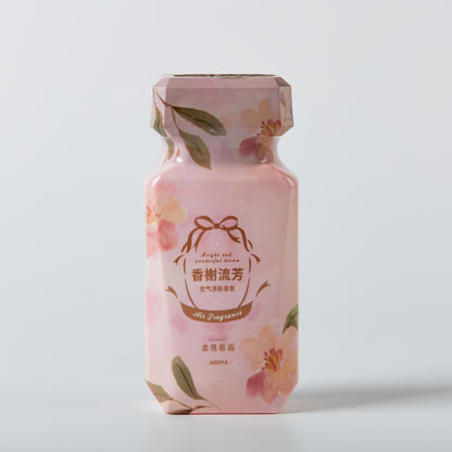 【家居】液體芳香劑 450ml