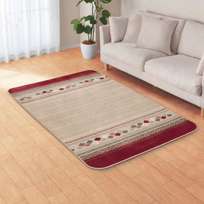 【家居】吸濕發熱地氈MX09