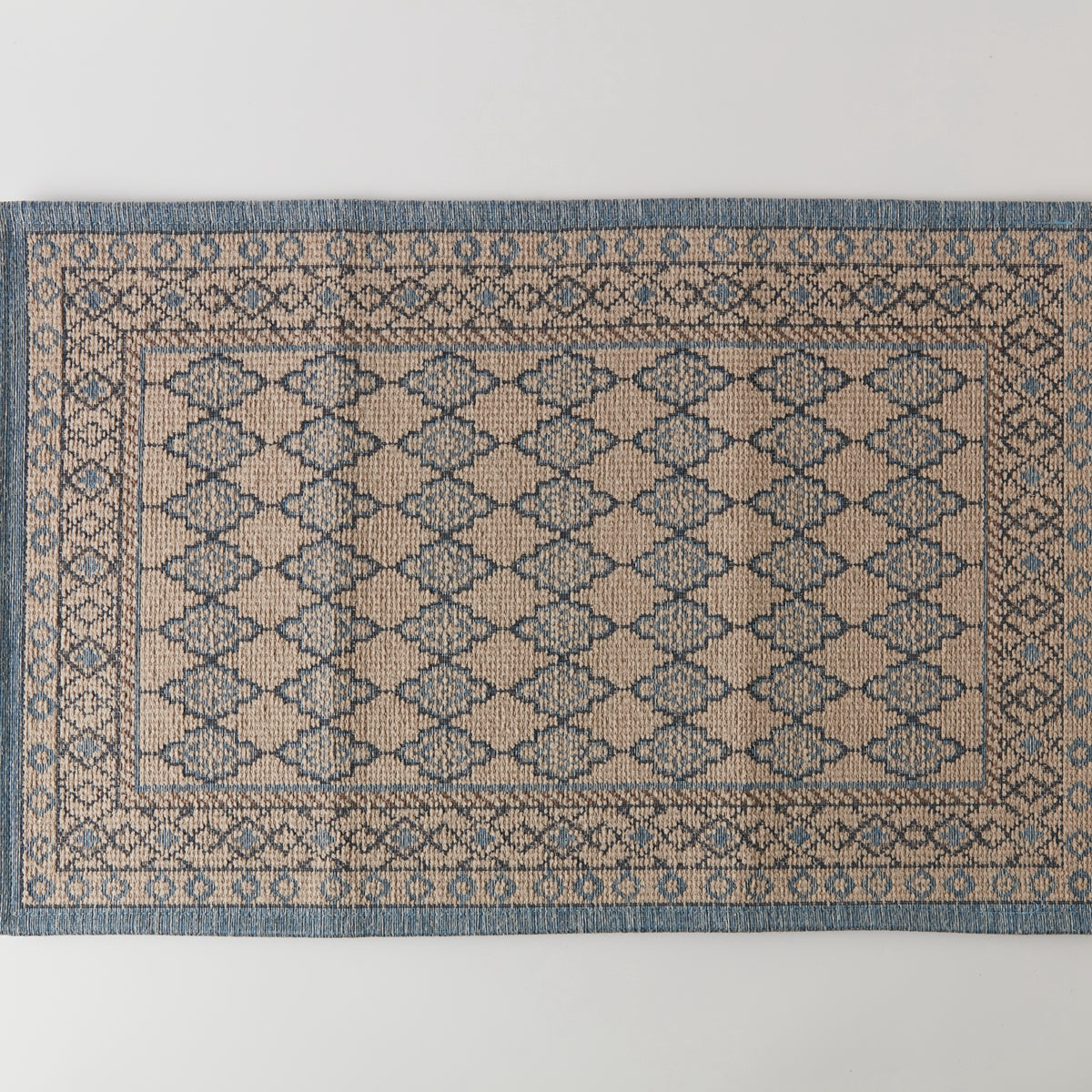 【家居】室內墊 提花JA05 50X80