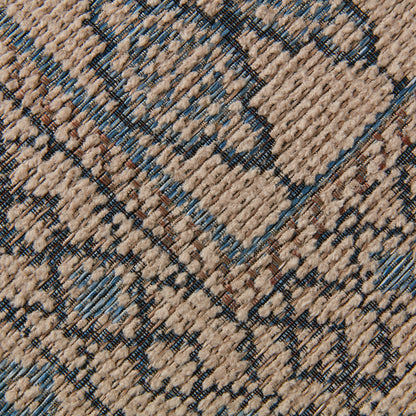 【家居】室內墊 提花JA05 50X80