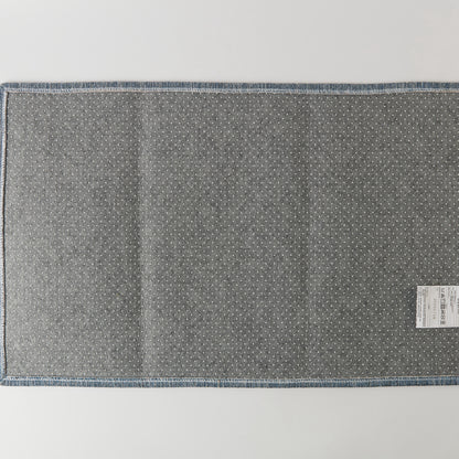 【家居】室內墊 提花JA05 50X80