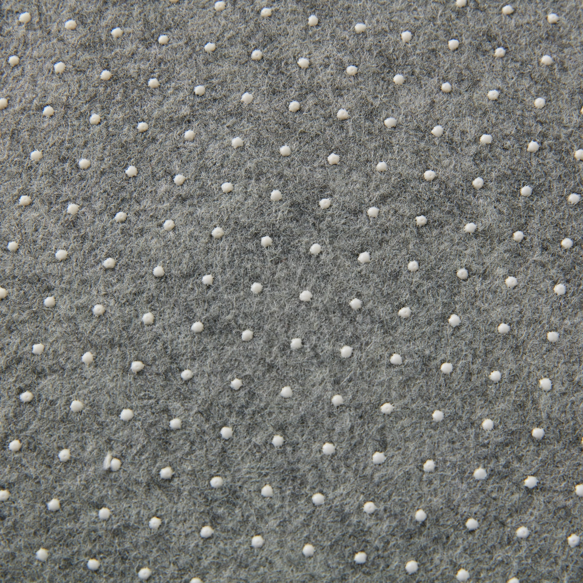 【家居】室內墊 提花JA05 50X80