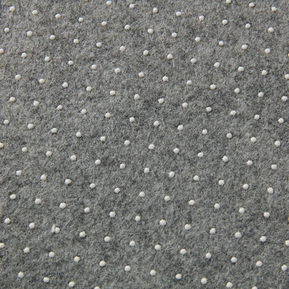 【家居】室內墊 提花JA05 50X80