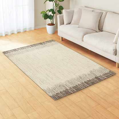 【家居】提花地氈JA07