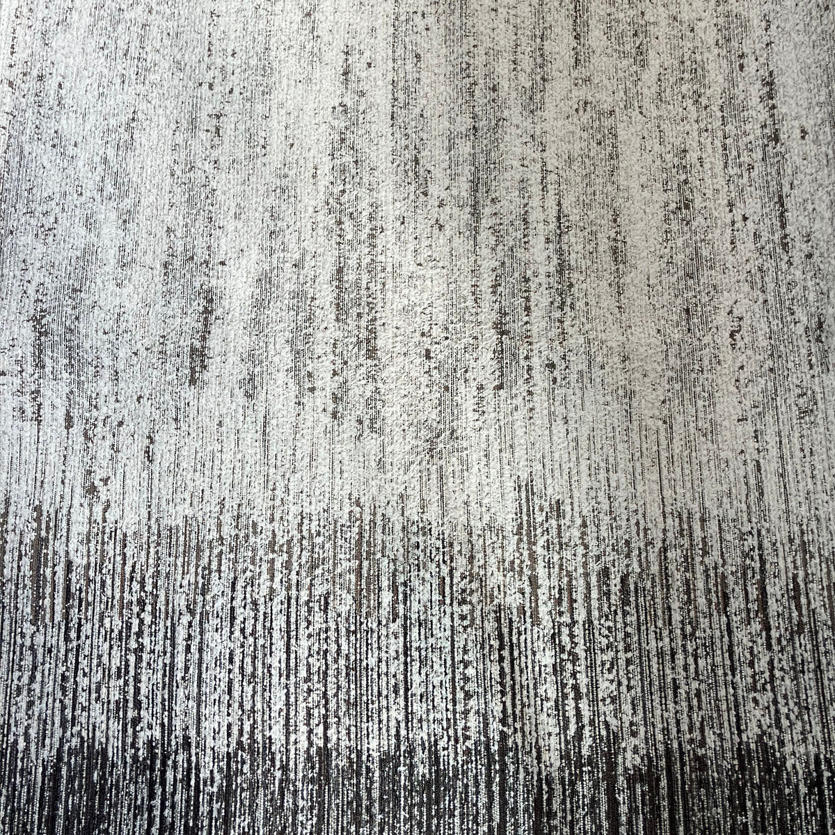 【家居】提花地氈JA07