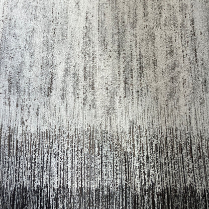 【家居】提花地氈JA07