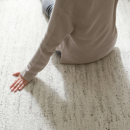 【家居】提花地氈JA07