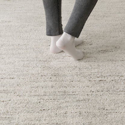 【家居】提花地氈JA07