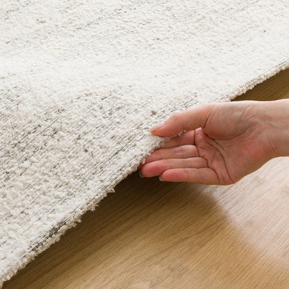 【家居】提花地氈JA07