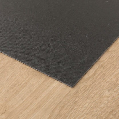 【家居】方塊拼接墊 50x50 SL03