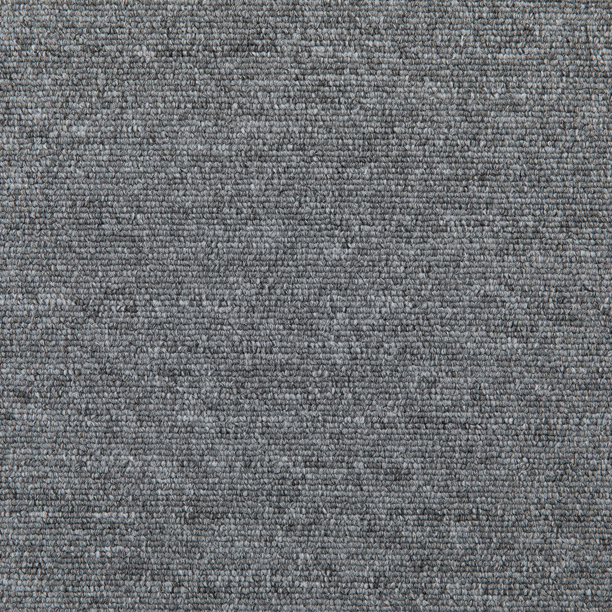 【家居】方塊拼接墊 50x50 SL03
