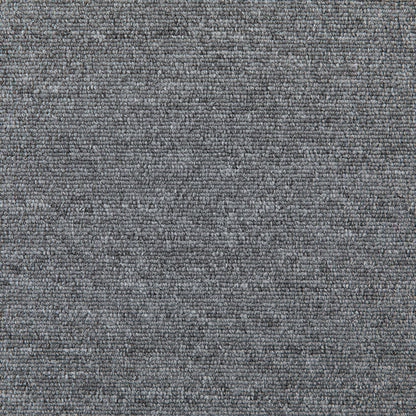 【家居】方塊拼接墊 50x50 SL03