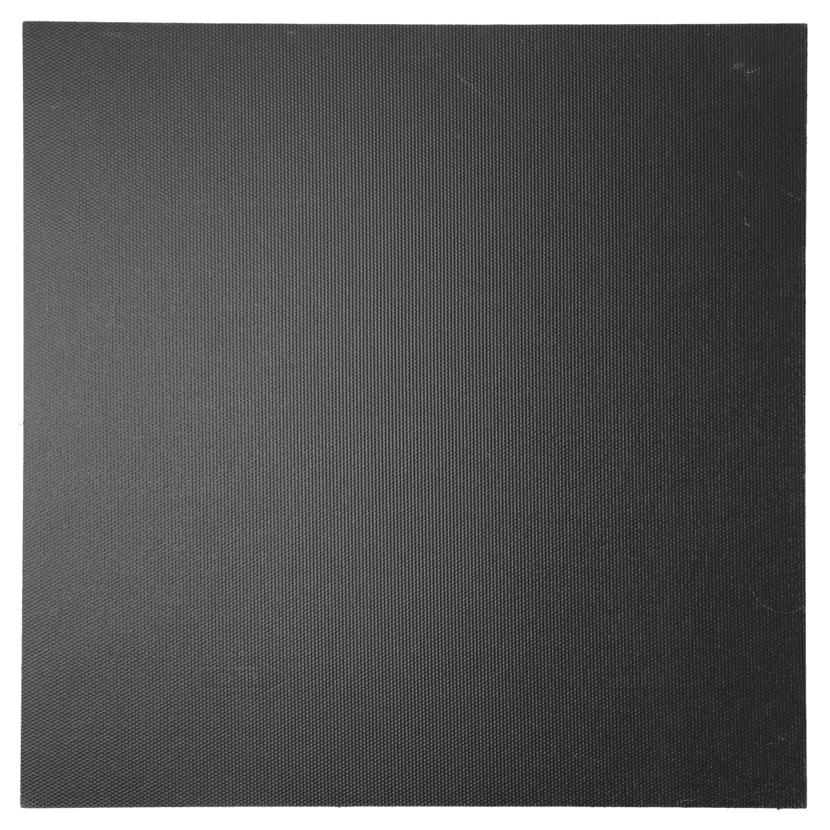 【家居】方塊拼接墊 50x50 SL03