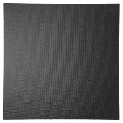 【家居】方塊拼接墊 50x50 SL03