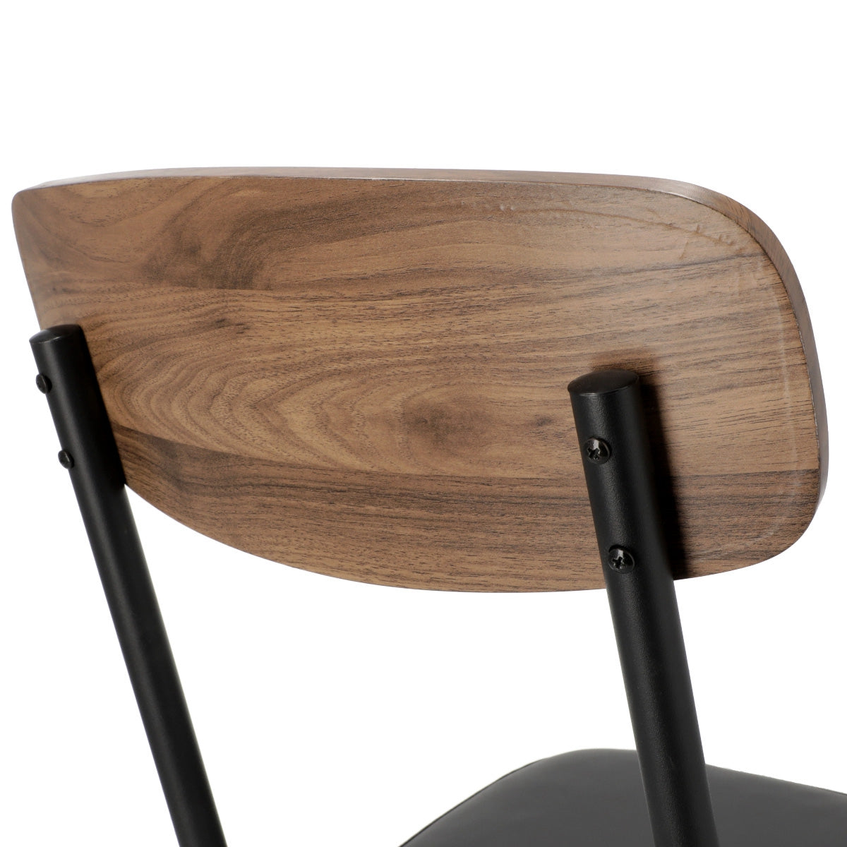 【家居】舒適坐感摺疊椅CS01 中啡色