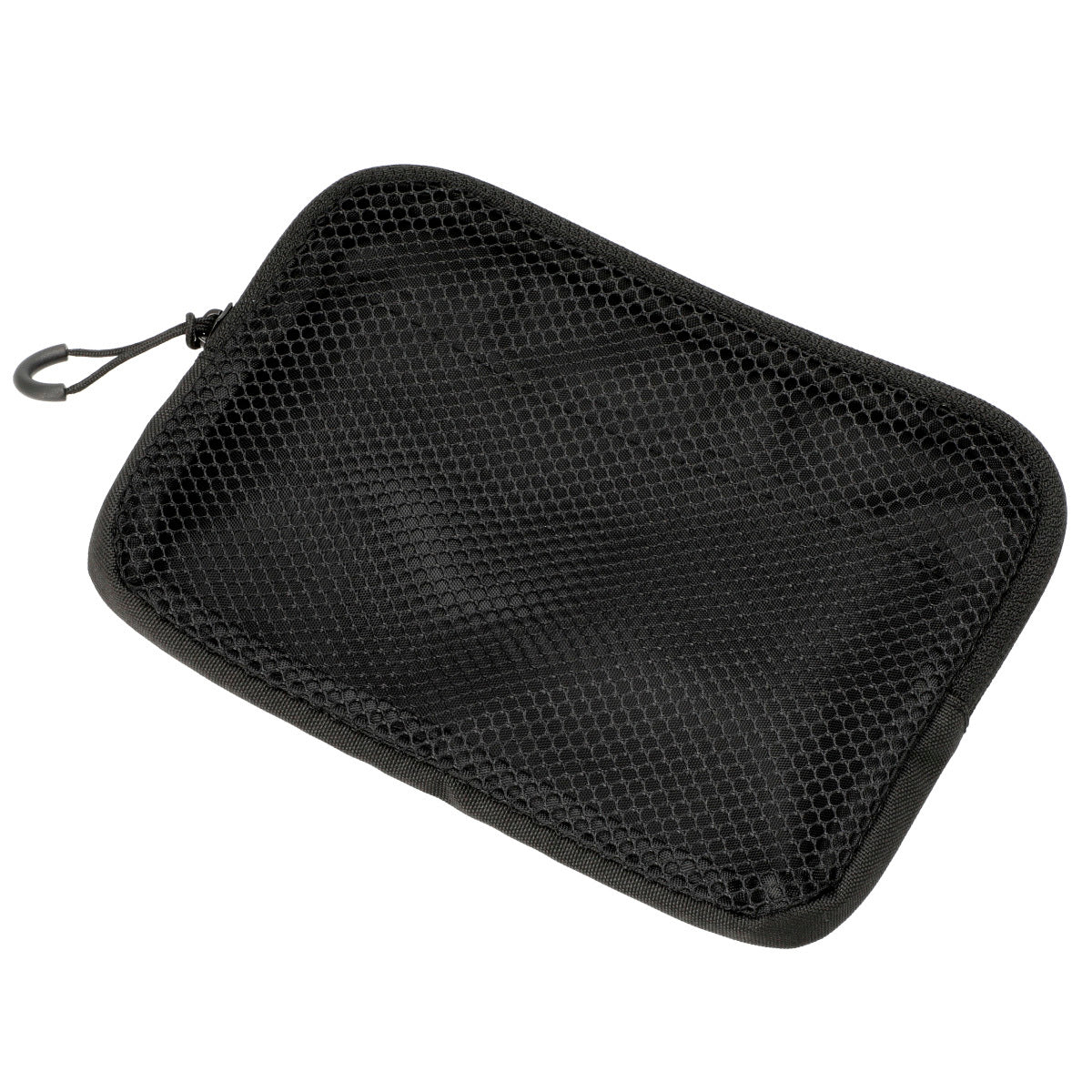 【家居】收納袋  CG01 BK