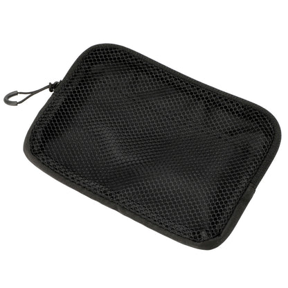 【家居】收納袋  CG01 BK