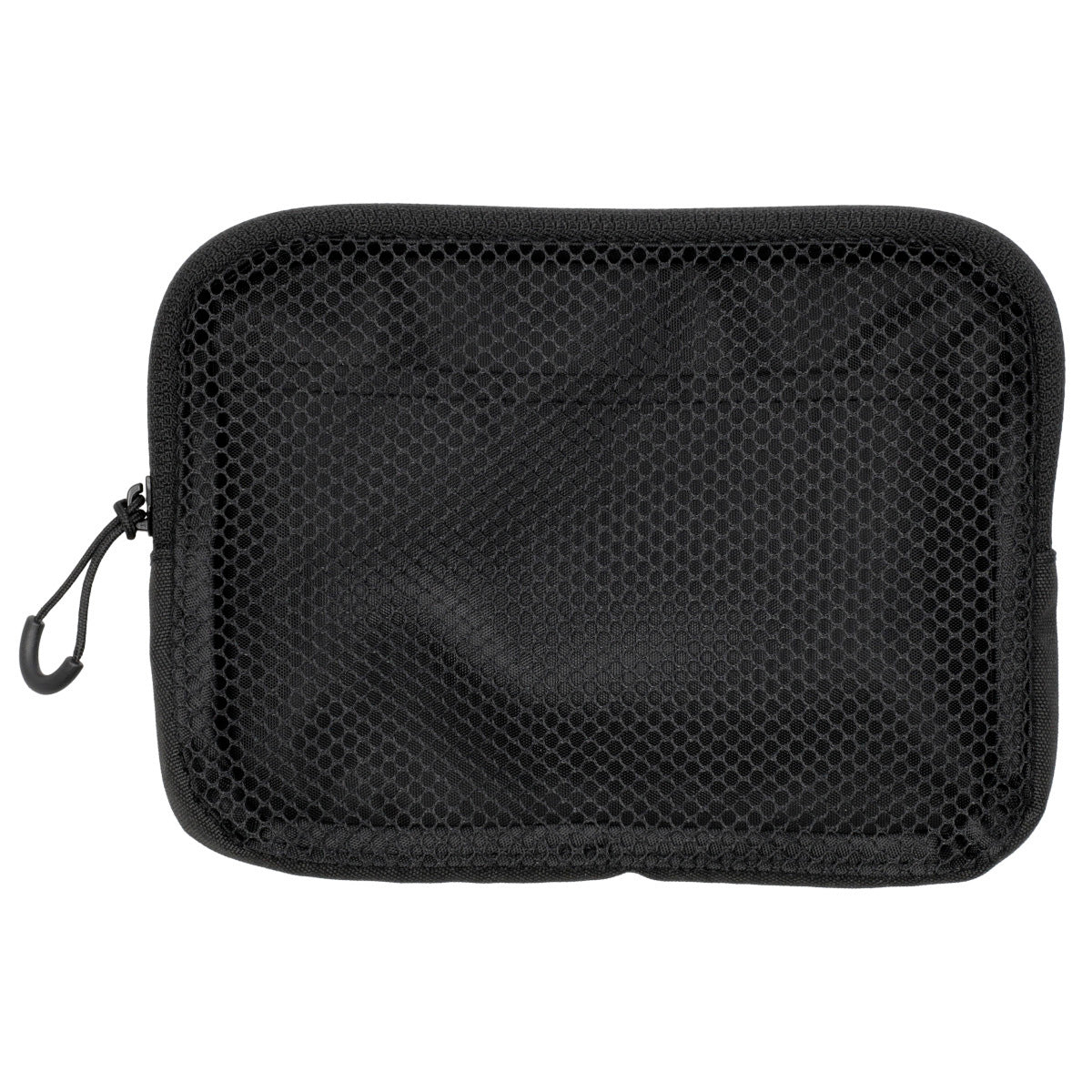 【家居】收納袋  CG01 BK