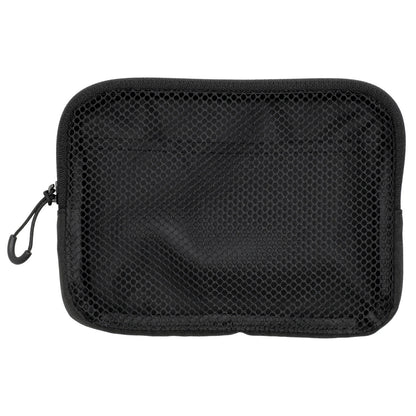 【家居】收納袋  CG01 BK