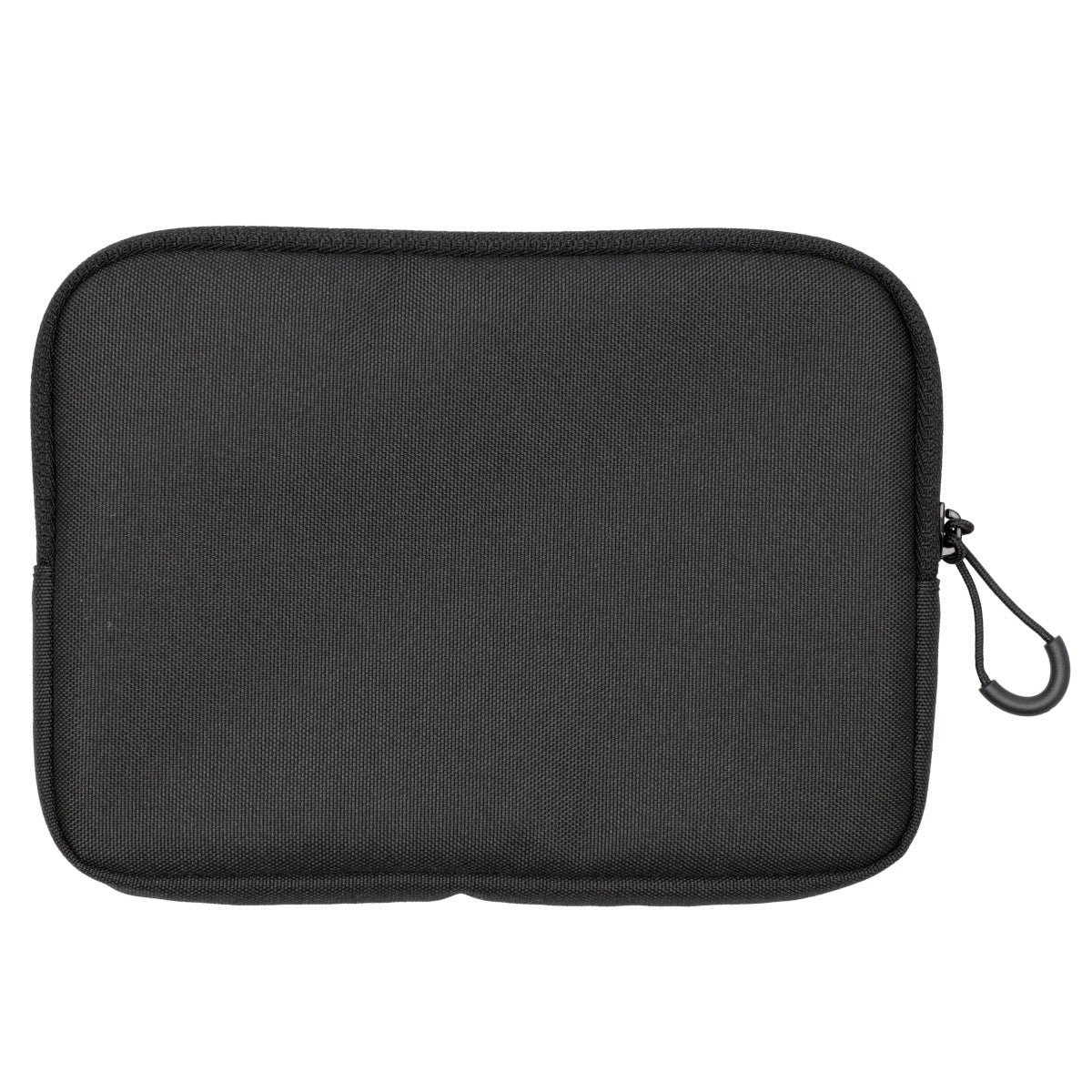 【家居】收納袋  CG01 BK