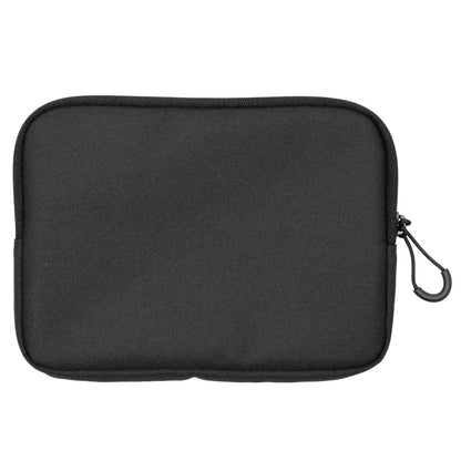 【家居】收納袋  CG01 BK