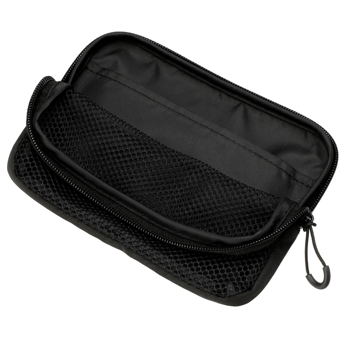 【家居】收納袋  CG01 BK