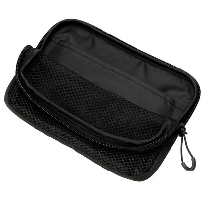 【家居】收納袋  CG01 BK