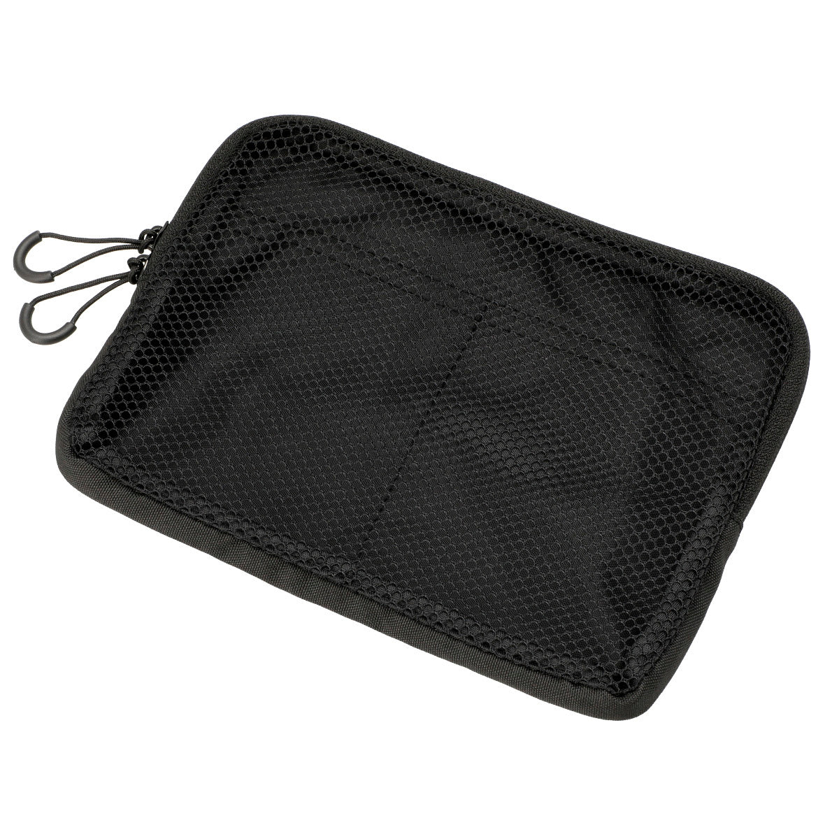 【家居】收納袋  CG01 BK