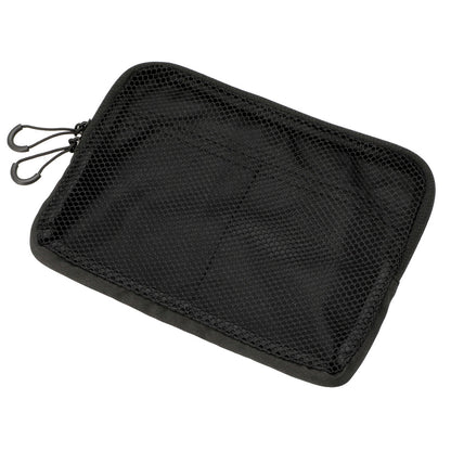 【家居】收納袋  CG01 BK