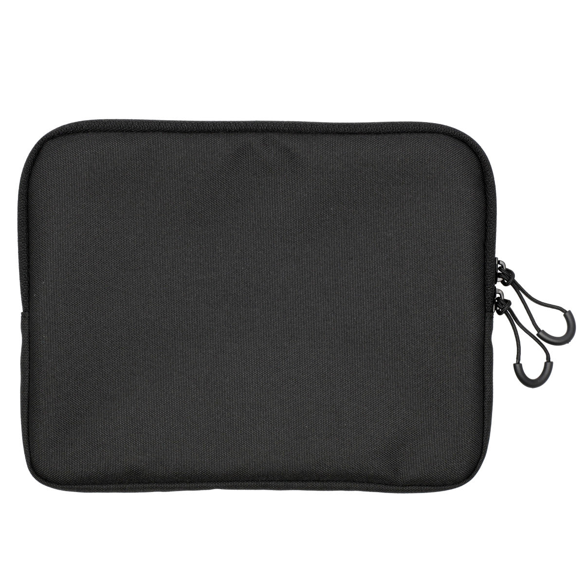 【家居】收納袋  CG01 BK