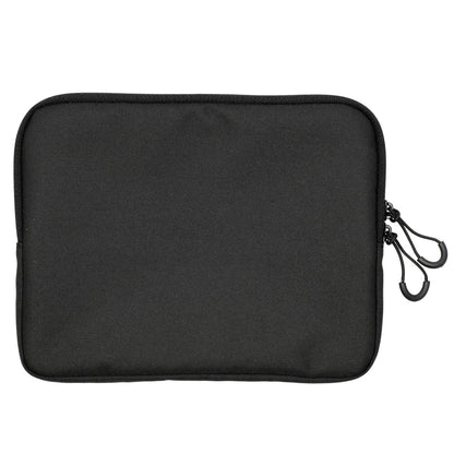 【家居】收納袋  CG01 BK