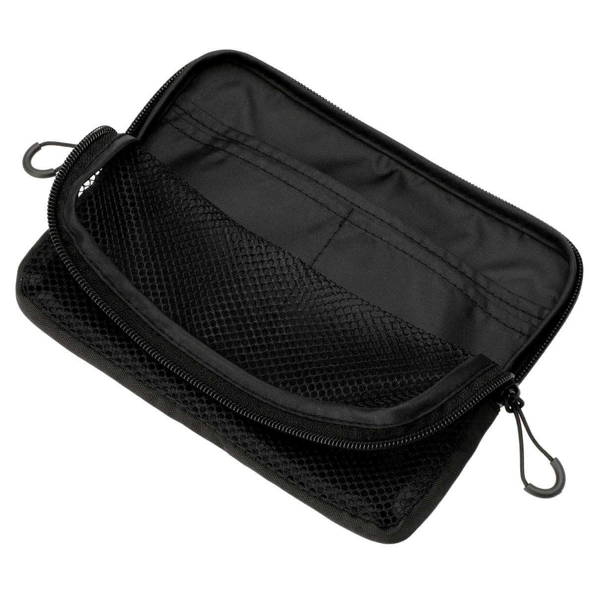 【家居】收納袋  CG01 BK