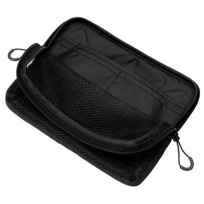 【家居】收納袋  CG01 BK