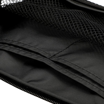 【家居】收納袋  CG01 BK